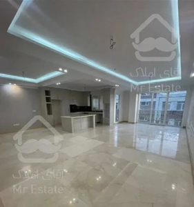 ۱۴۰متر فول کم واحد پلان مهندسی شمال کاشانی