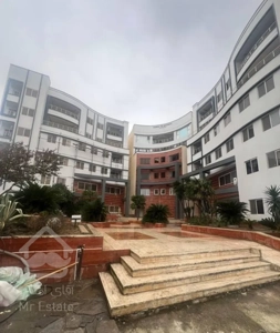 آپارتمان لوکس و لاکچری ساحلی تو برج ایزدشهر