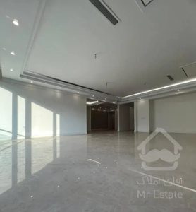 فروش آپارتمان ۲۸۰ متری ۳ خوابه در زعفرانیه