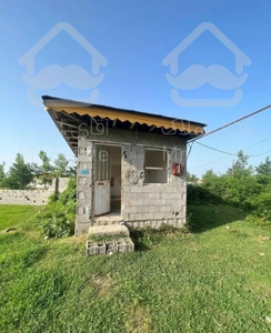 فروش ویلا۱۱۸۰متری لوکیشن