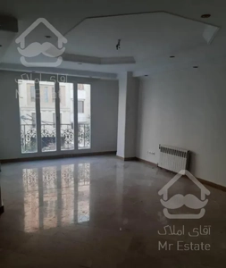 آپارتمان کوهسار/۸۸متر،دوخواب/فول/سالن پرده خور