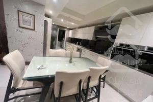 اپارتمان ۲۰۰ متری مهماندوست