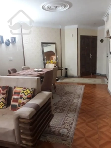 اجاره آپارتمان ۶۸ متری فول دو خواب