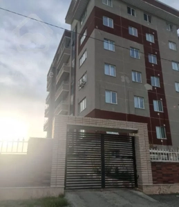 اپارتمان مجتمع  ۳/۱۹