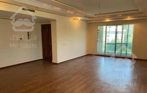 آپارتمان ۱۴۸مترسه خواب