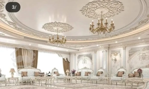 آپارتمان۱۰۰متری خوش نقشه ولاکچری در منطقه