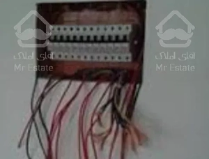 برق برقکار برقکاری برق کار ساختمان نورپردازی