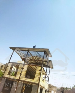 جوشکاری راویز شیروانی پوشش سیار