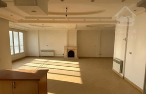 فروش آپارتمان ۱۸۵ متری ۳ خوابه