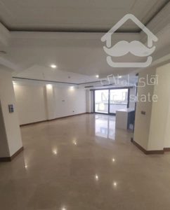 ۱۵۰ متر ویو شمال و جنوب برج المپیک