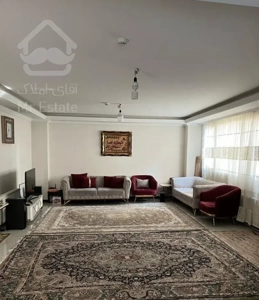 ۹۰ متر/دوخواب /تکواحدی/مختاری غربی