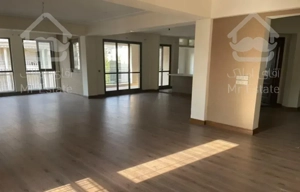 ۴۰۰متر۴خواب سنبل فول باسازی فول تراس قابل چیدمان