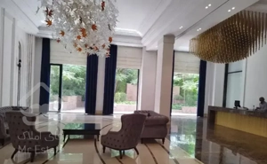 کامرانیه شمالی/۲۲۰متر /تاپ لوکیشین