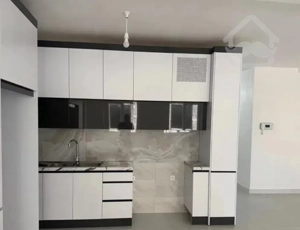 ۶۱متر/تکواحدی/تاپ لوکیشن/سرمایه گذاری