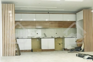 118 متری کلیدنخورده شهرک خرازی