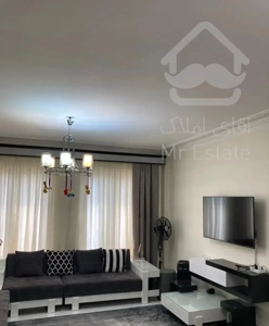 ۶۵ متر یک خواب تهرانپارس