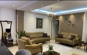 ۹۸متر شمال فردوس شرق حتی مجرد