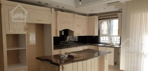 ۱۱۵متر/کم سن/مهران/