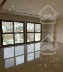 ۱۲۸ متر/۳خواب/تکواحدی/تاپ لوکیشن