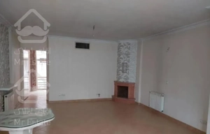 ۶۰ متری یک خواب روبروی خیابان ایتالیا