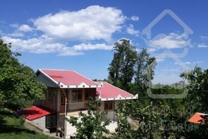 اجاره ویلا دوبلکس