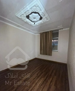اجاره ویلایی ۱۲۰ متری