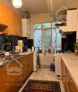 سه خوابه باغ فردوس سرمایه گذاری