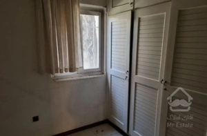 آپارتمان ۱۰۸ متری نیاوران سه راه عمار