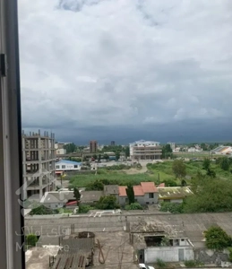 124 متر تکواحدی فول