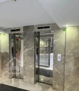 نیاوران مرجان۲۶۰متر سوپر لوکس ویو ابدی