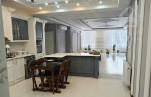 150متر سه خوابه کلید نخورده رضاشهر شالچی