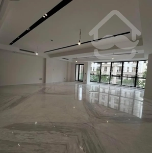 ۲۵۰ متر/۳خواب/فول مشاعات/دروس/دو نبش نور