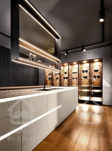 ٧٠/٨٠/٩٠/١٠٠ متر نوساز مرزداران