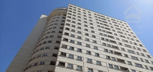 ۱۴۸ متری/دلباز و خوش نقشه/سند تک برگ/مادر زن پسند