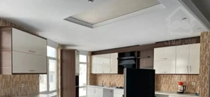 ۱۵۰متر/شمال جردن/سالن خوش نقشه و نورگیر