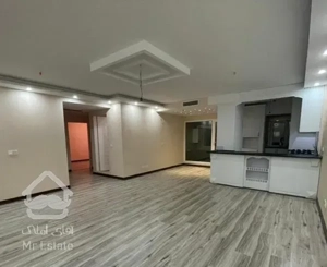 برج ۱۰۰ متری ویو ابدی چیتگر دریاچه منطقه ۲۲