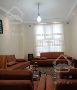 آپارتمان ۶۶ متری دو خواب لوکیشن پونک