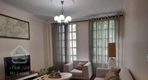 ۳خواب/فول امکانات/فایل کاملا شخصی