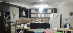 آپارتمان شیک با آسانسور ماکان