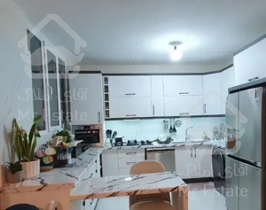 ۹۴ متر ، بیمه دوم