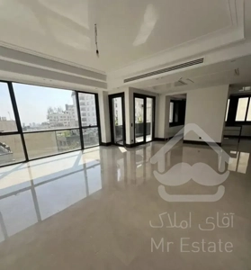 ۱۲۰ متری*سند اماده*دونبش