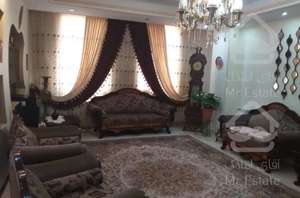 خرید و فروش واحد ۸۰ متری سازمان برنانه جنوبی