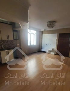 شمس آباد(گلستان ها ) ۵۰متر تک واحدی