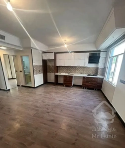 ۶۰ متر/ آپارتمان/شیک/باب دل مجردها/ فقط۸۵۰