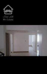 ۱۳۰ متر سه خوابه نوساز