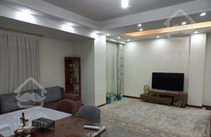 ۸۰متری شهر قدس سنددار