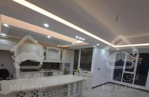 92متر/فول/جنت آباد