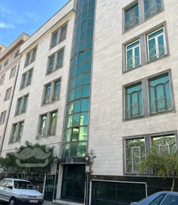 74 شادمان فول امکانات فول بازسازی