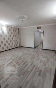 آپارتمان تک واحدی اتابک خیابان کوچکی فر