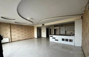 ۱۱۰متری/اقبال/دو خواب/ فول